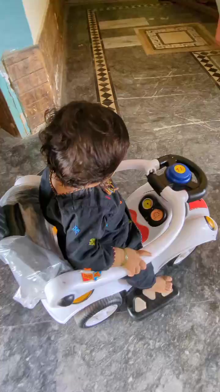 @𝑍𝑢𝑙𝑓𝑖𝑞𝑎𝑟🖤