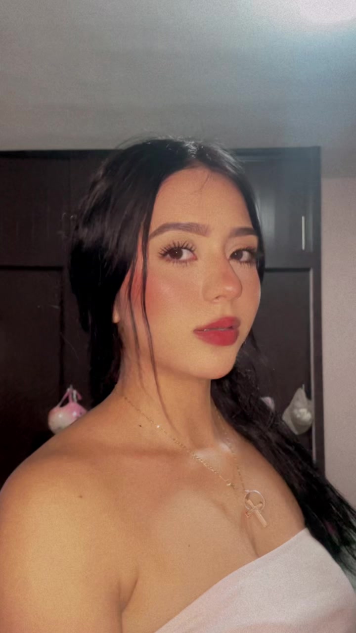 @kritzita👩🏻&zwj;🦰