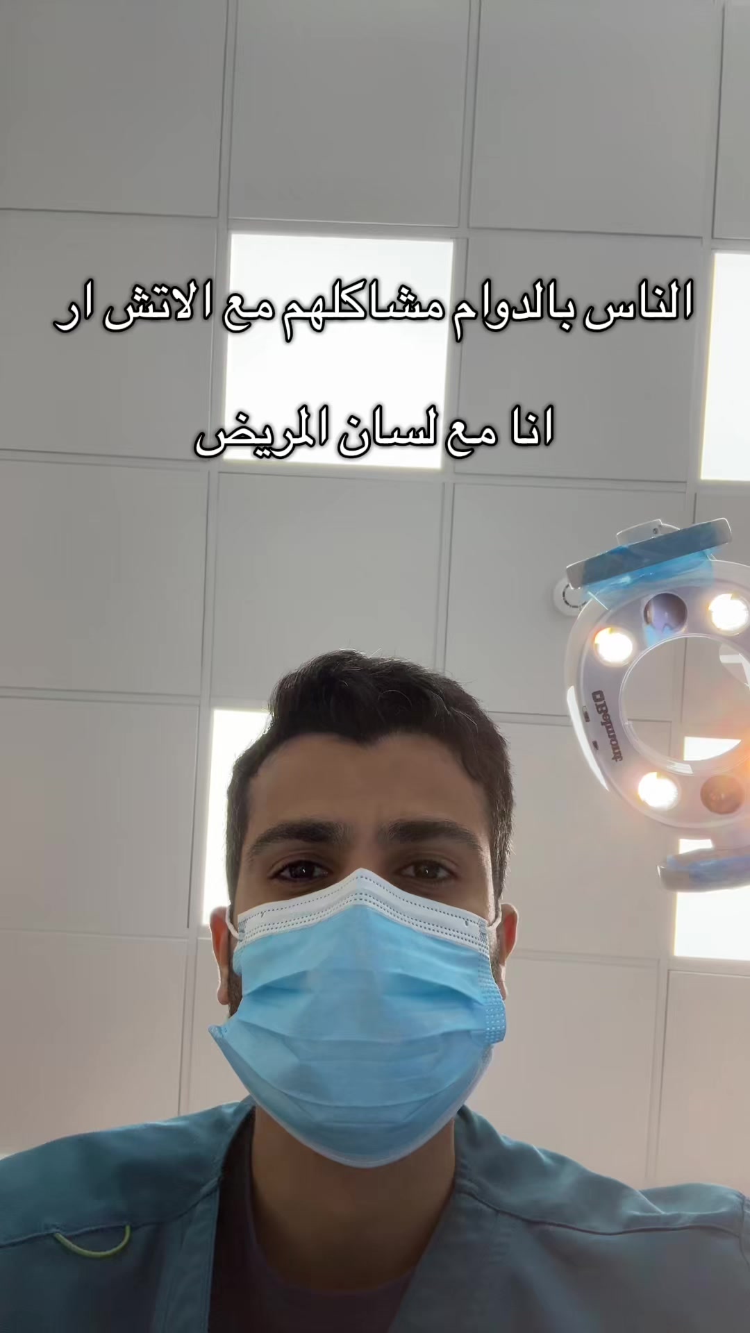 @Ali 1M⏳