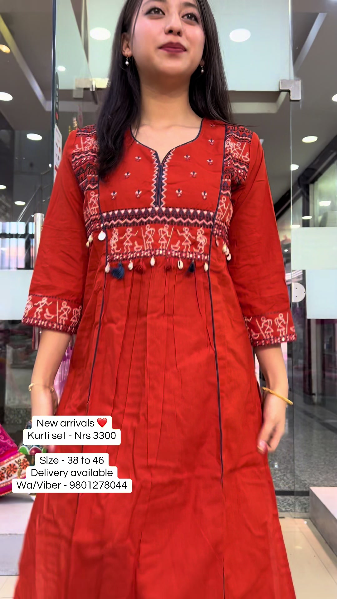 @Lavanyaz Kumaripati