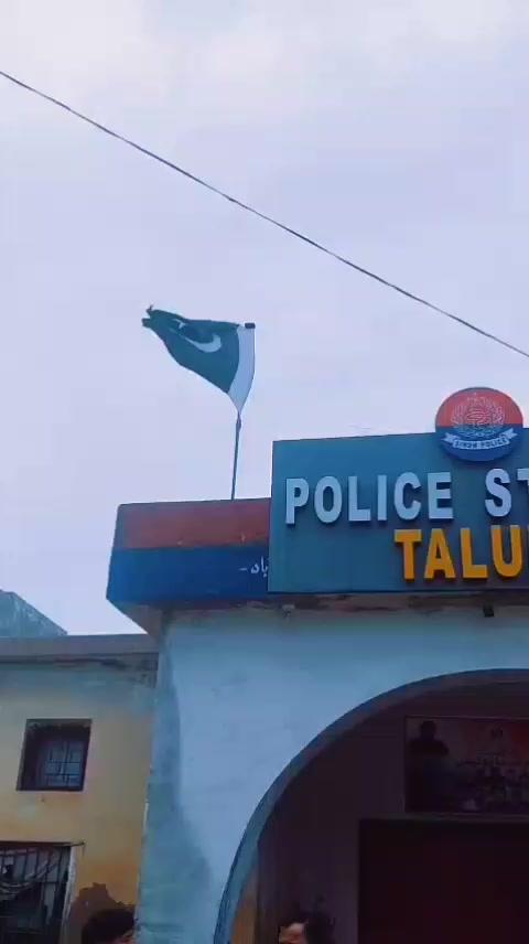@ghulamrasoolhingo4