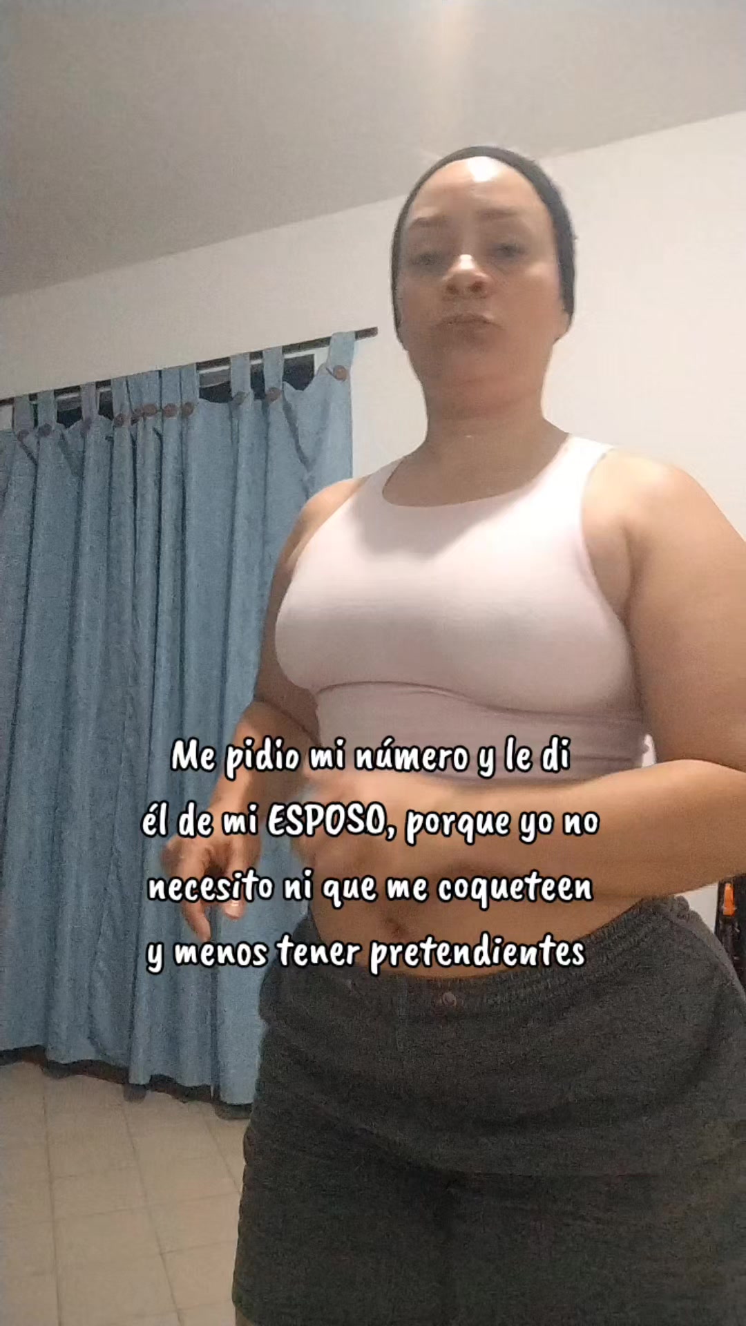 @Keirly Nieves