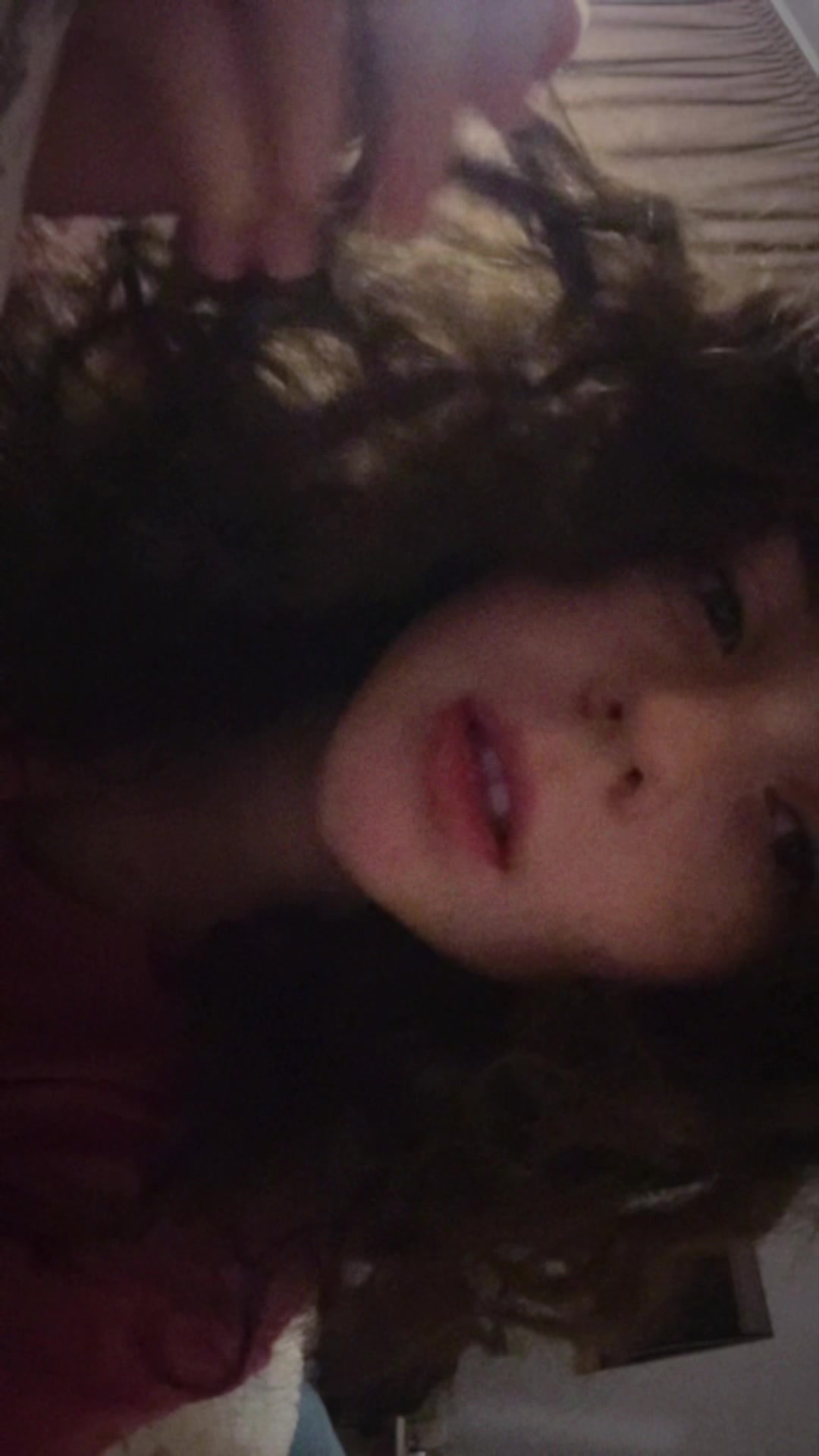 @Simmika
