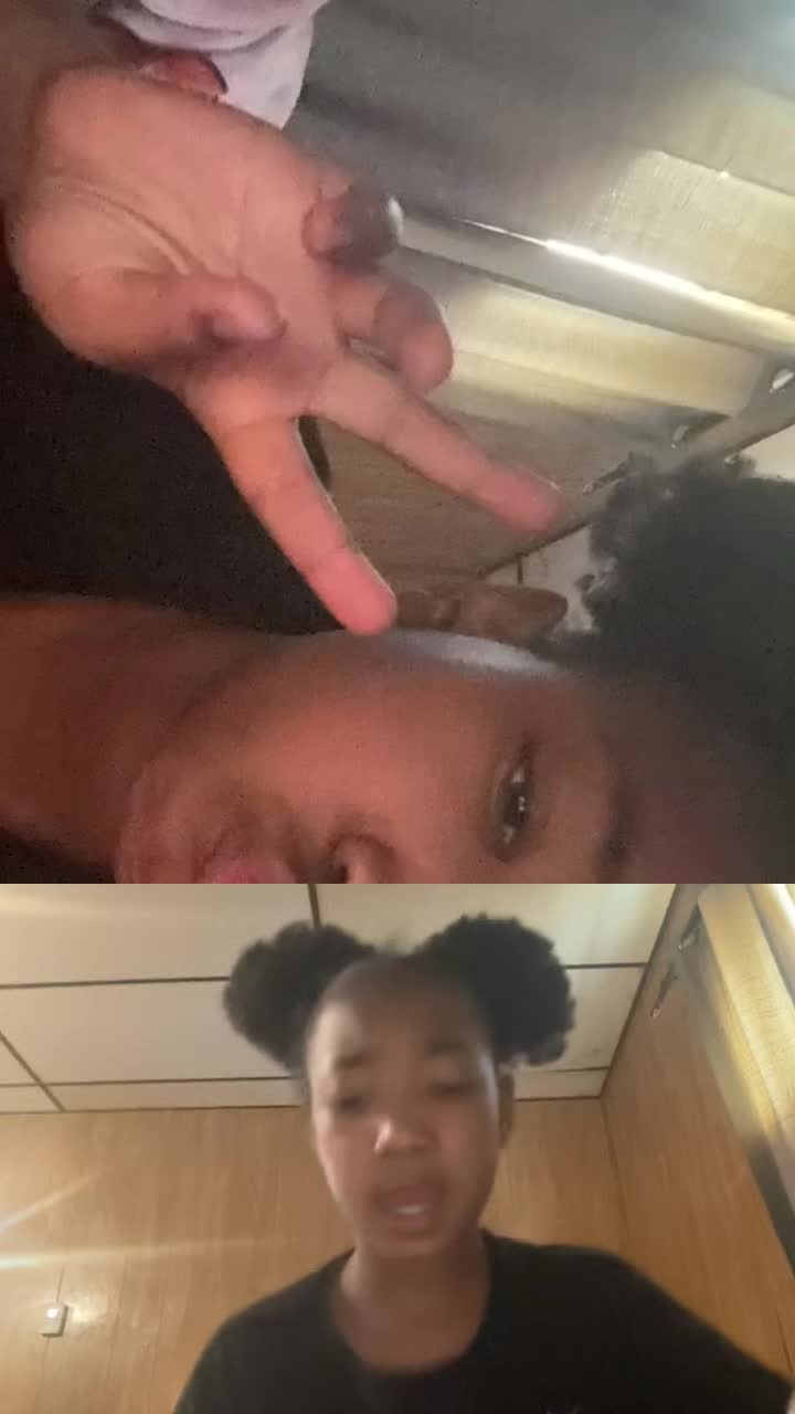 @Nariiithatgirl💗