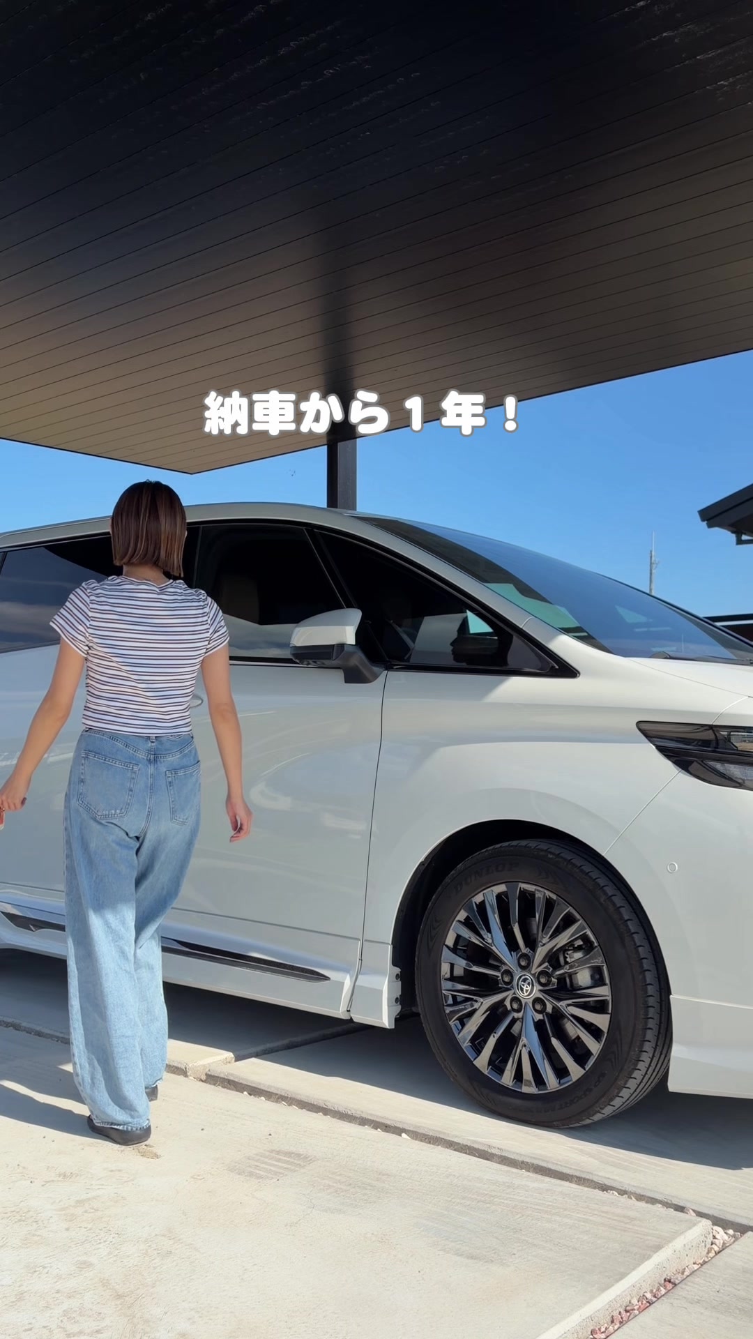 @kii__kiroku
