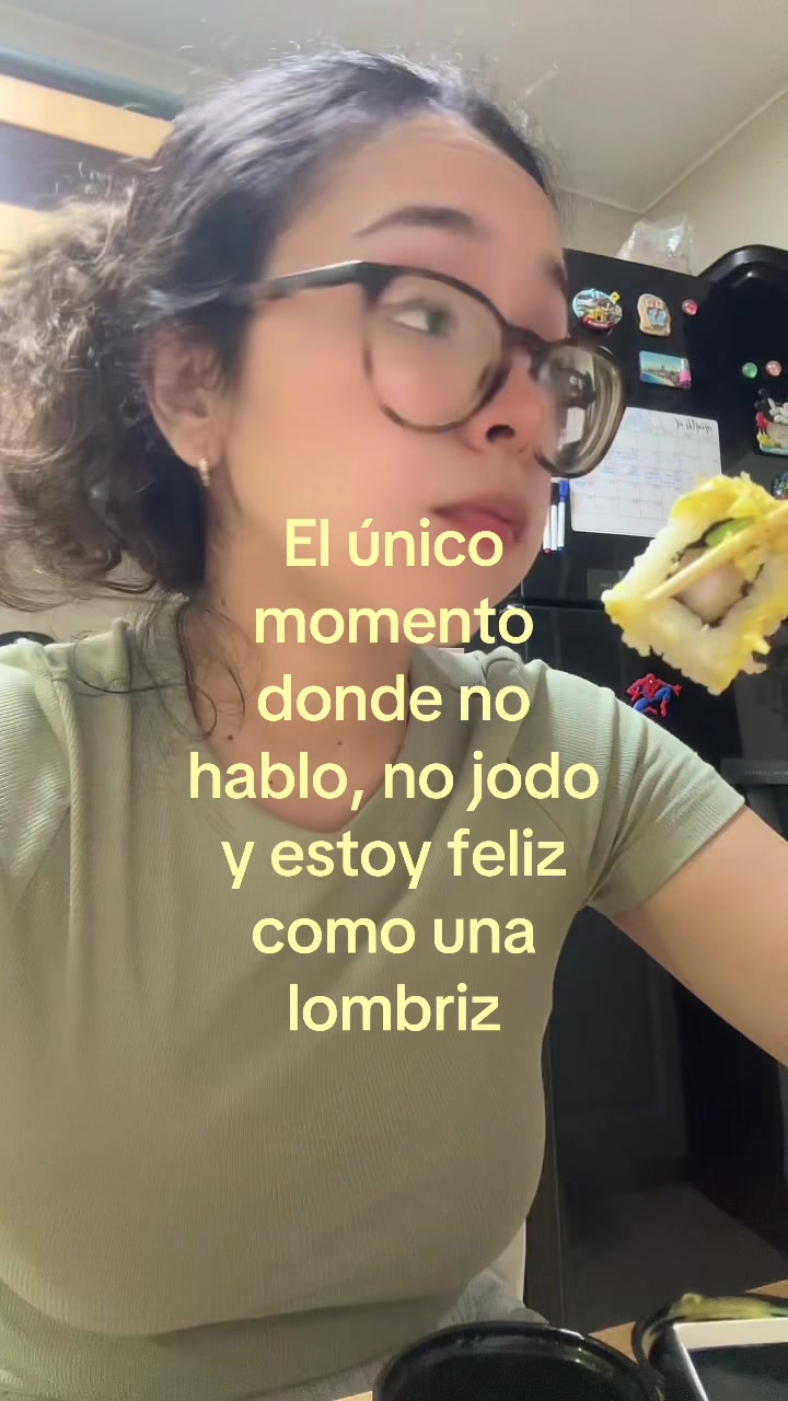 @Valeria Dongo 🦁