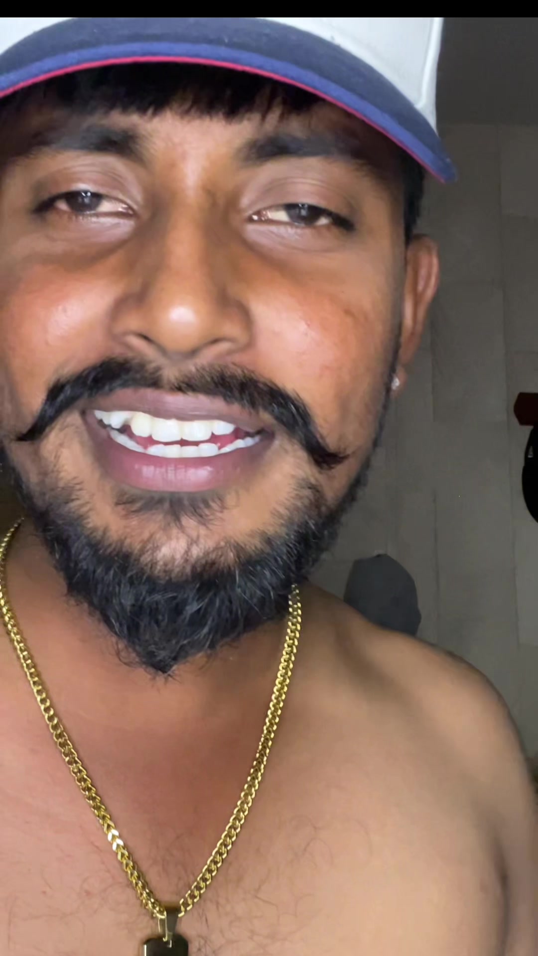@D A I Y A _ පුතා🙋♂