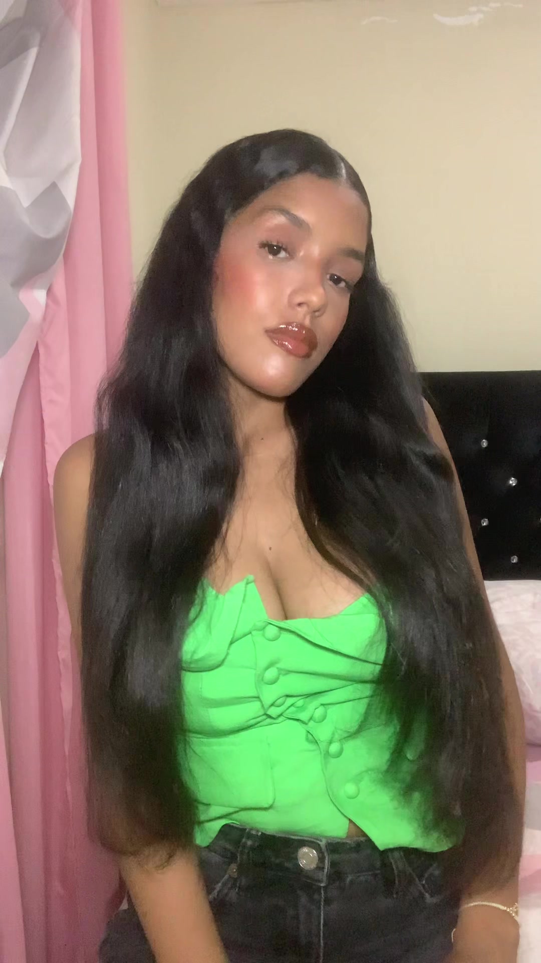 @yokasti