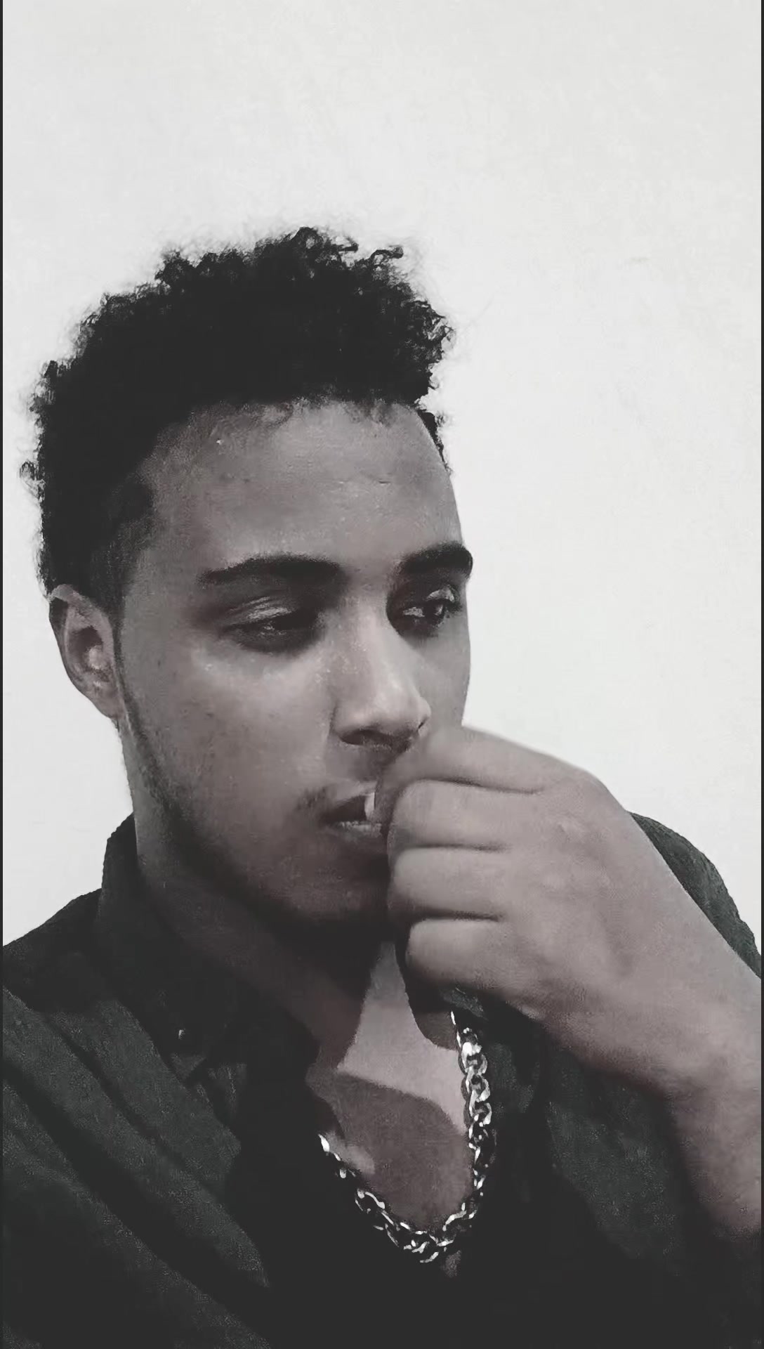 @Osama Abdujabar ๐ช๐ช๐น๐ช๐น