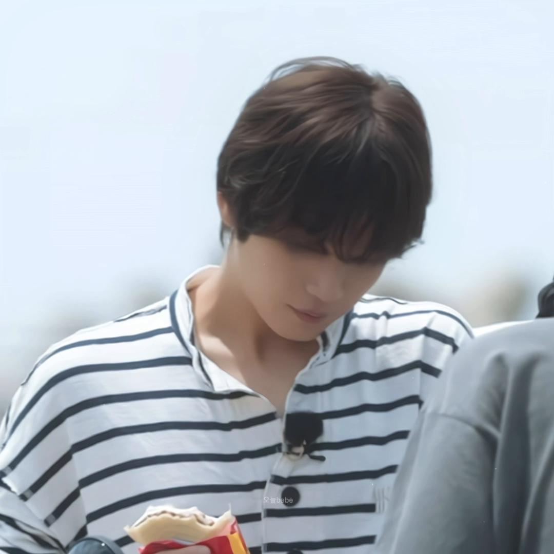 @오늘babe