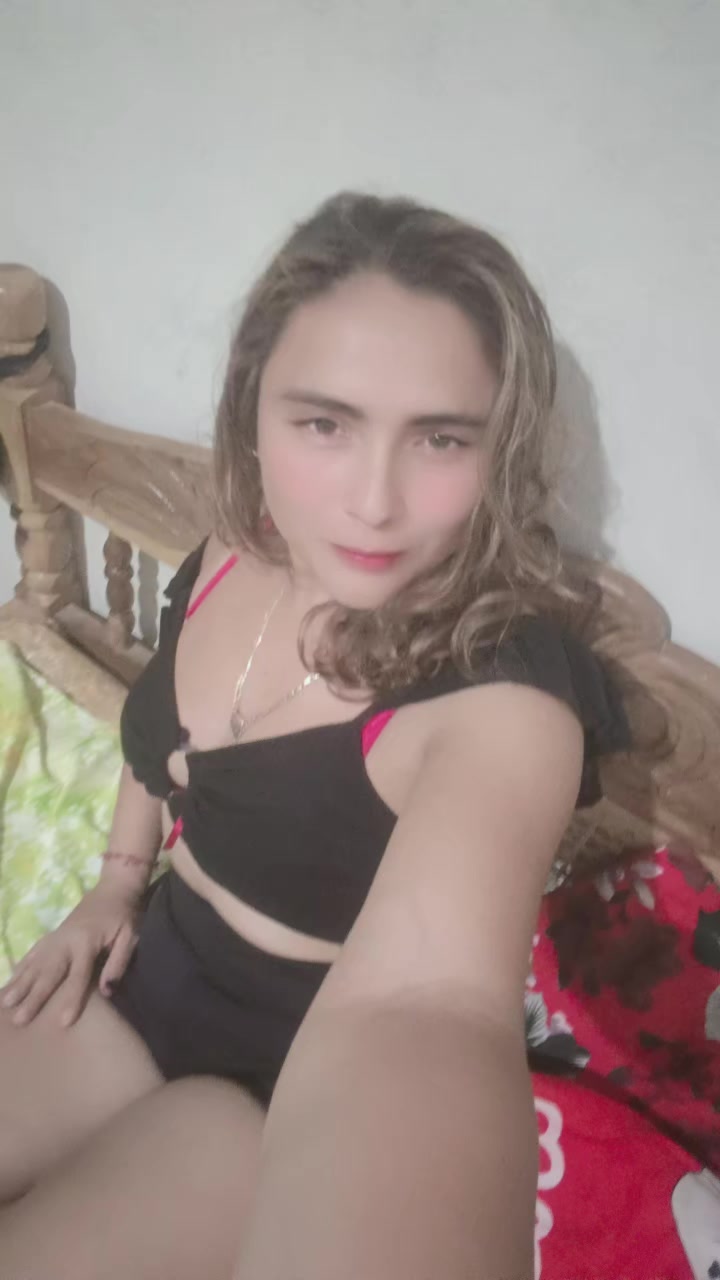 @princesa hermosa