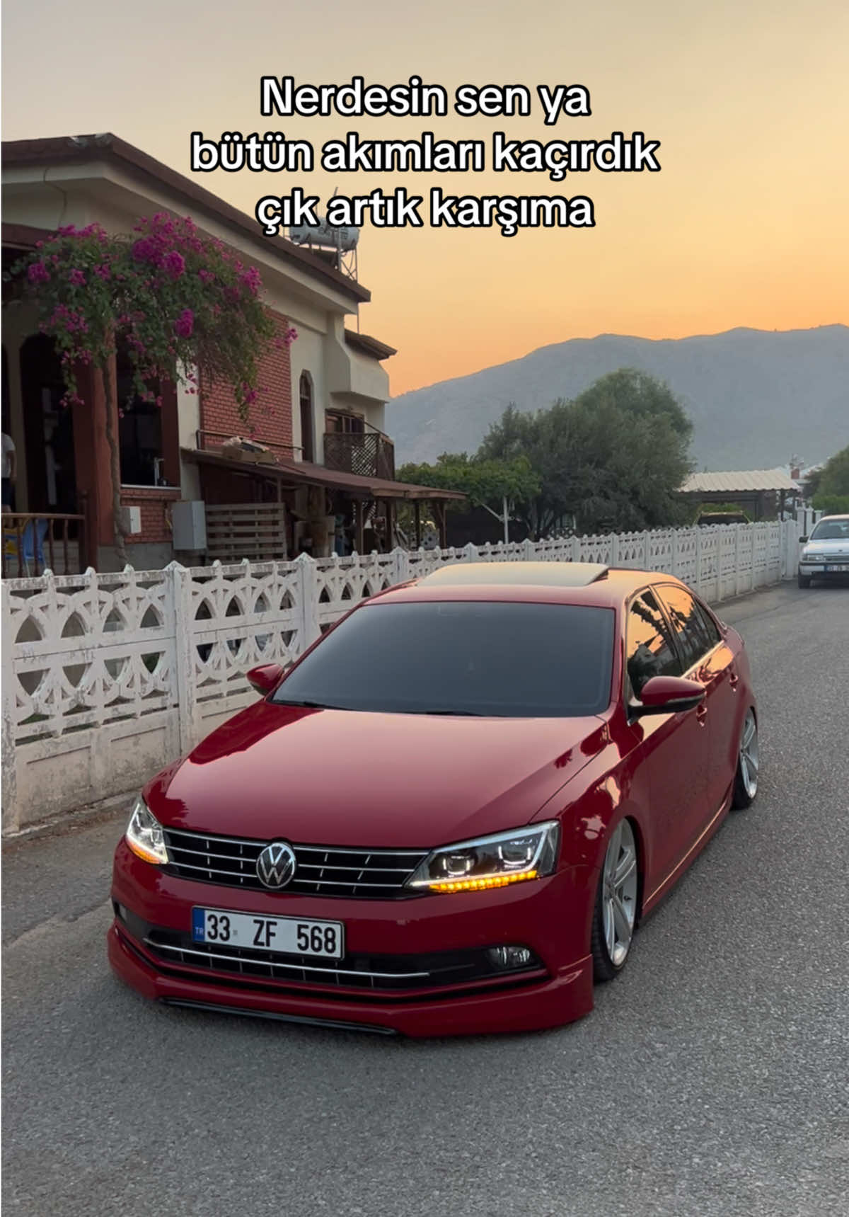 @ilkerrrrb 🇹🇷