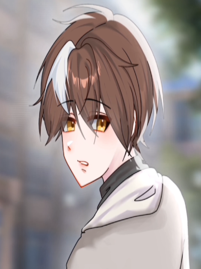 @`&prime;ᴋᴏʟᴀᴋɪᴊᴏ || 9к