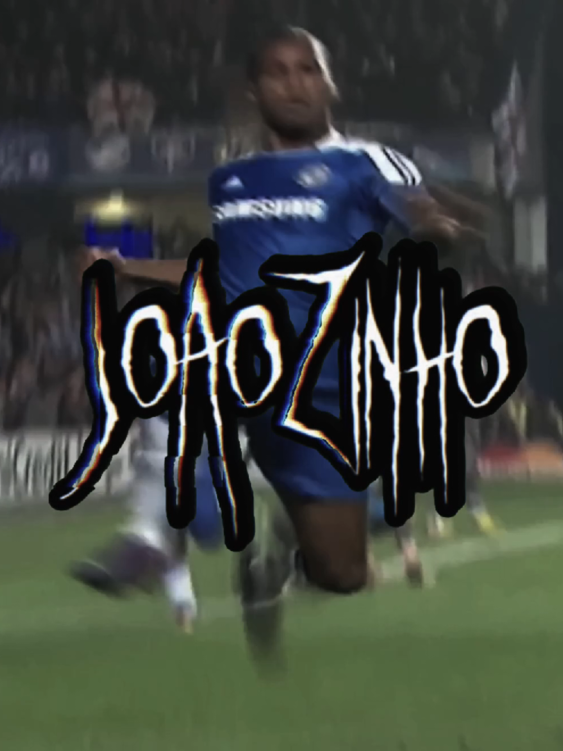 @JoãoZinho 🫦