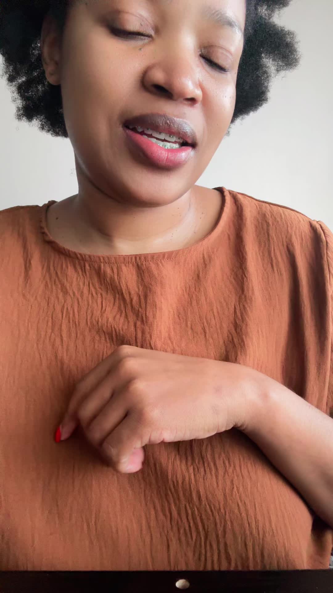 @_nokuthulasithole