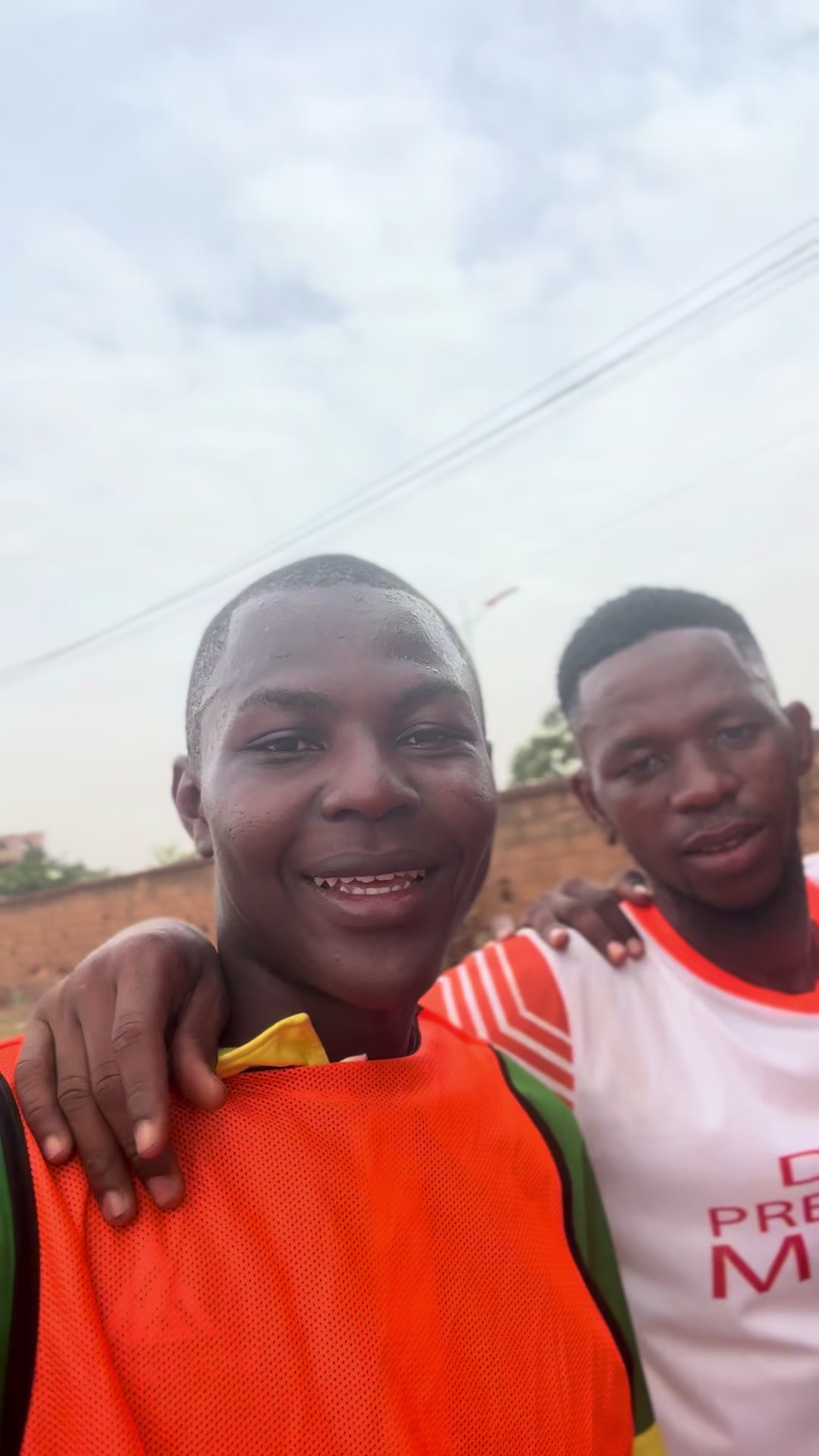 @St&eacute;phane Bassalia The Goat 🥇