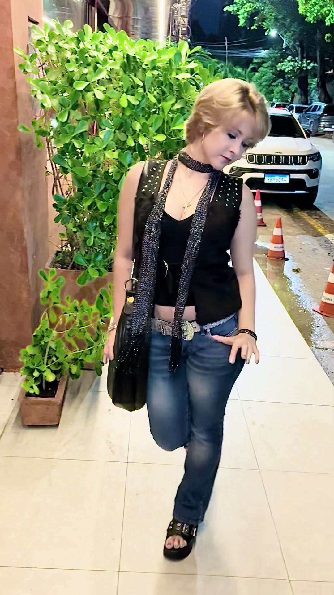 @nalu ☆