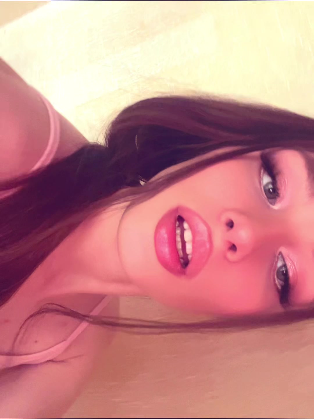@kaspik 🦋