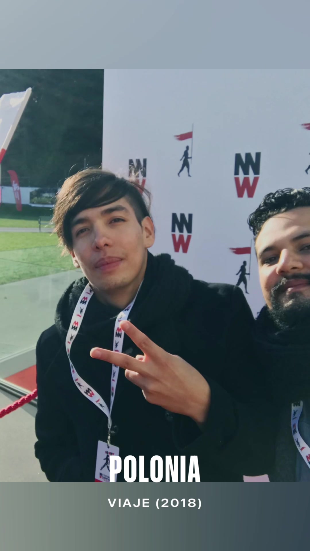 @BamBam Galván