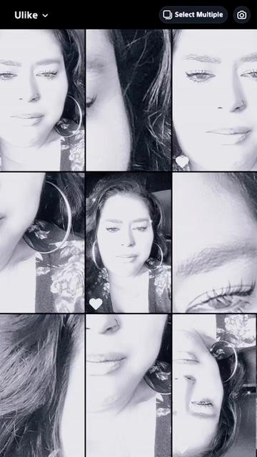 @🍒Yolanda Murillo🍒