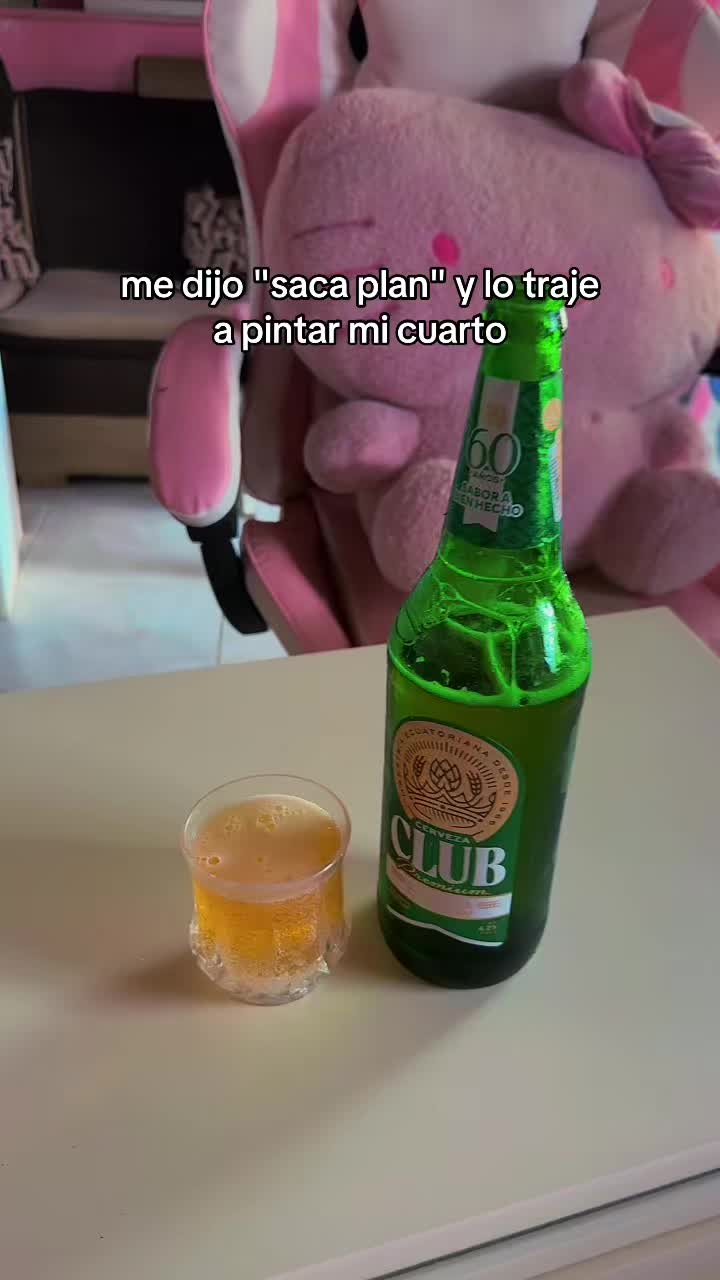 @๐ Churitos๐ฉ๐ฝ๐ฆฑ๐