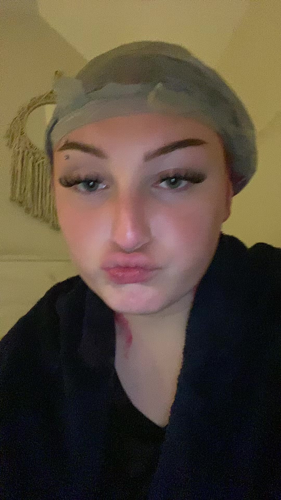 @racH ⎕