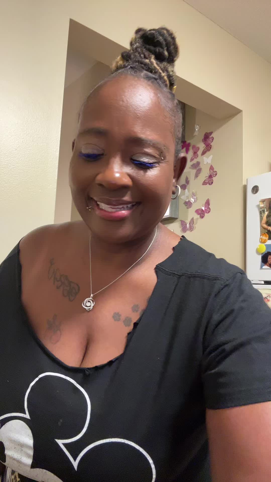 @#mypainwasturnedintopurpose#