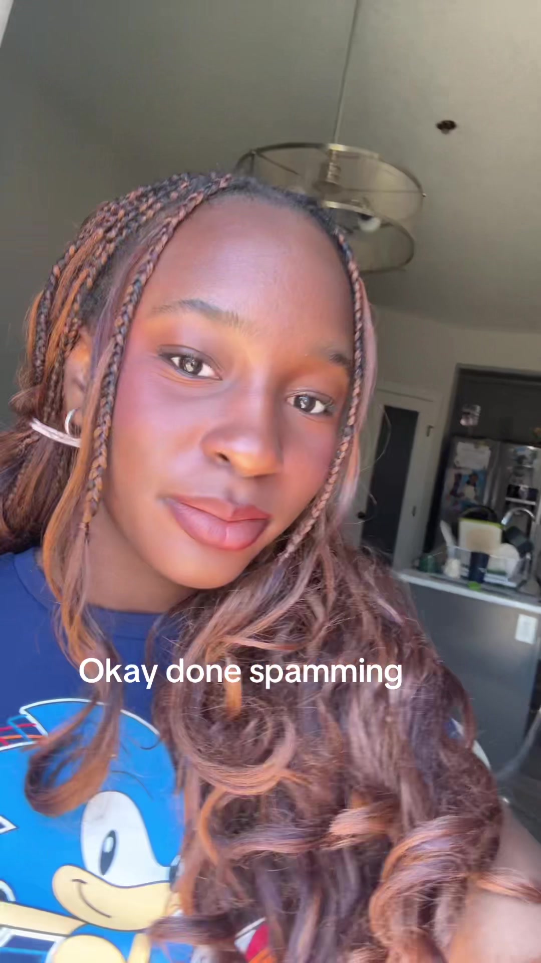 @ssspamira