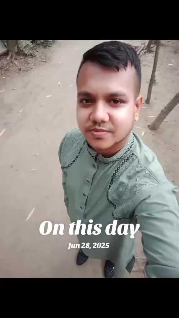 @অচিন পাখি