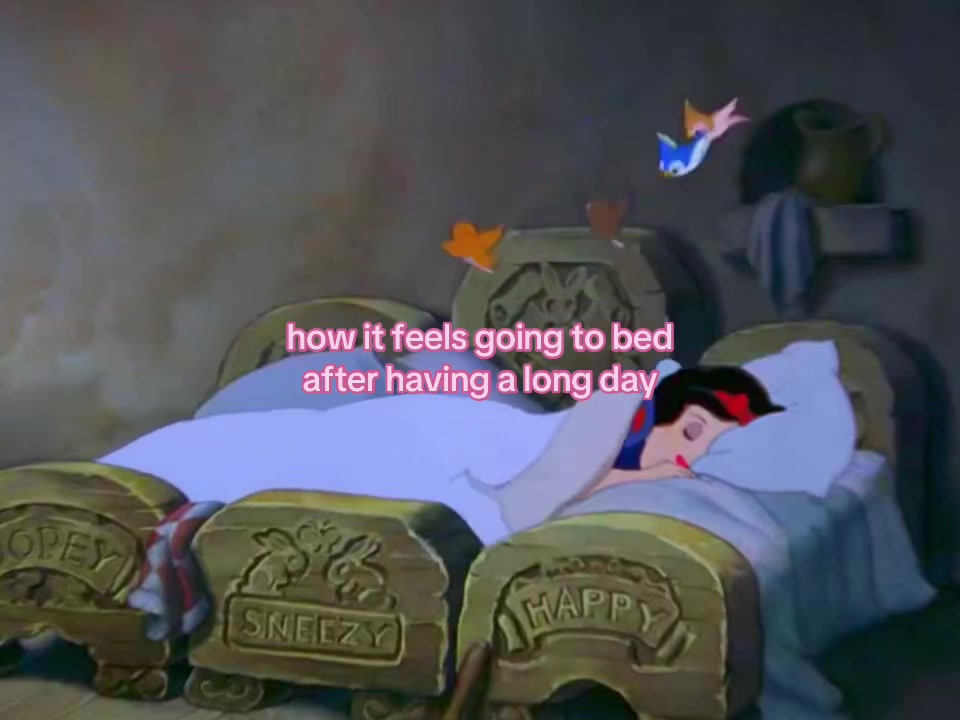 @𝘋𝘢𝘳𝘪𝘰