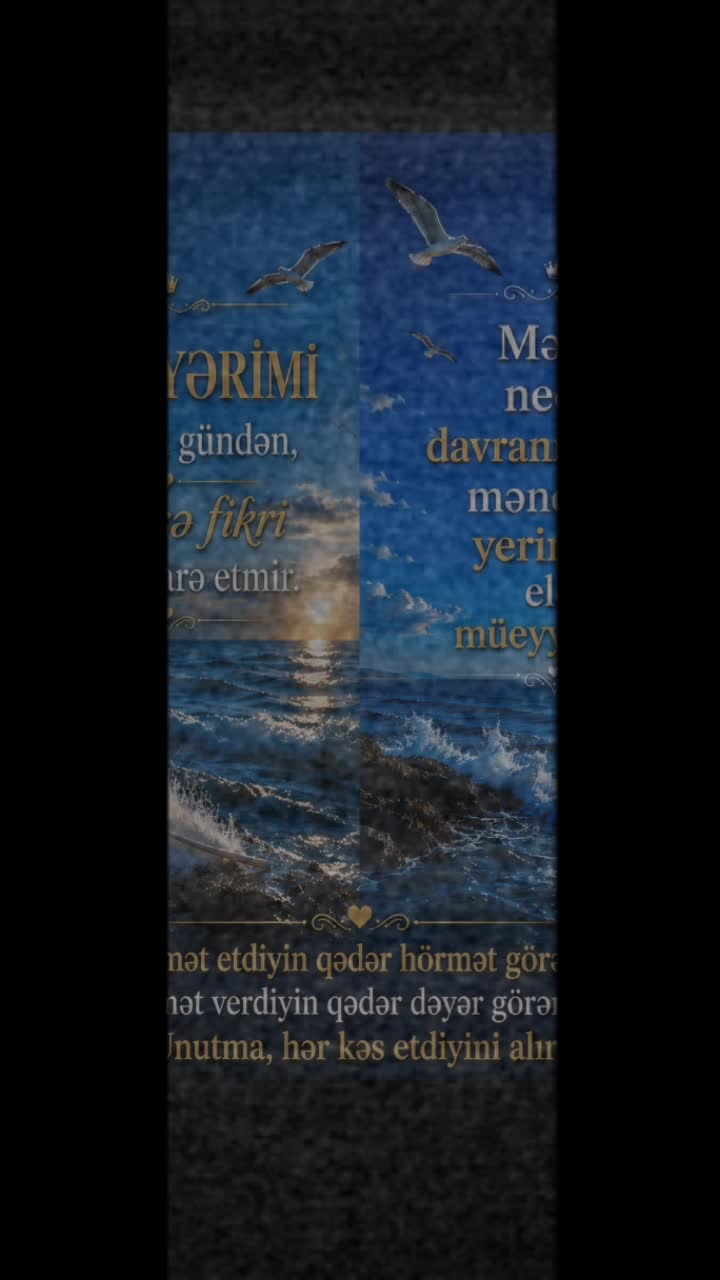 @Maraqlı videolar🎃