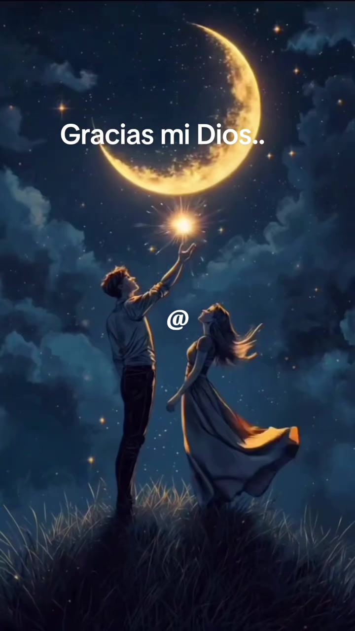@Mariyaz