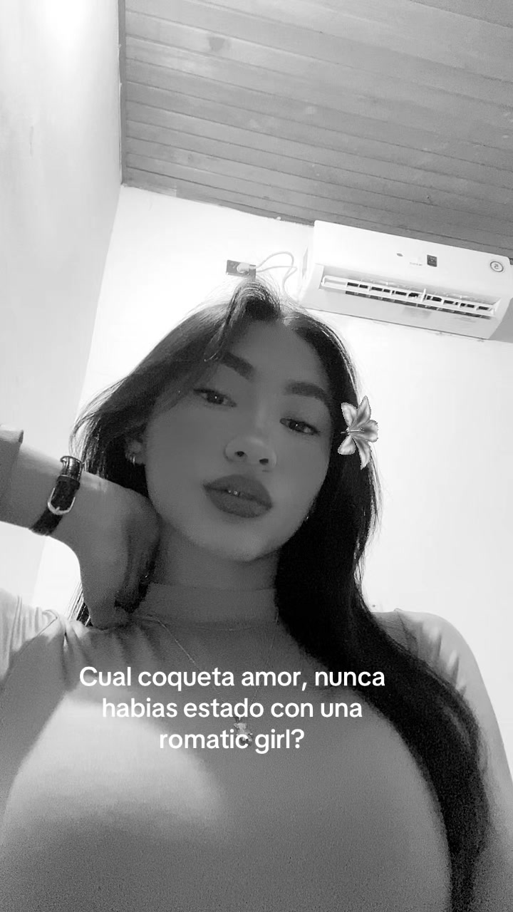 @Danii