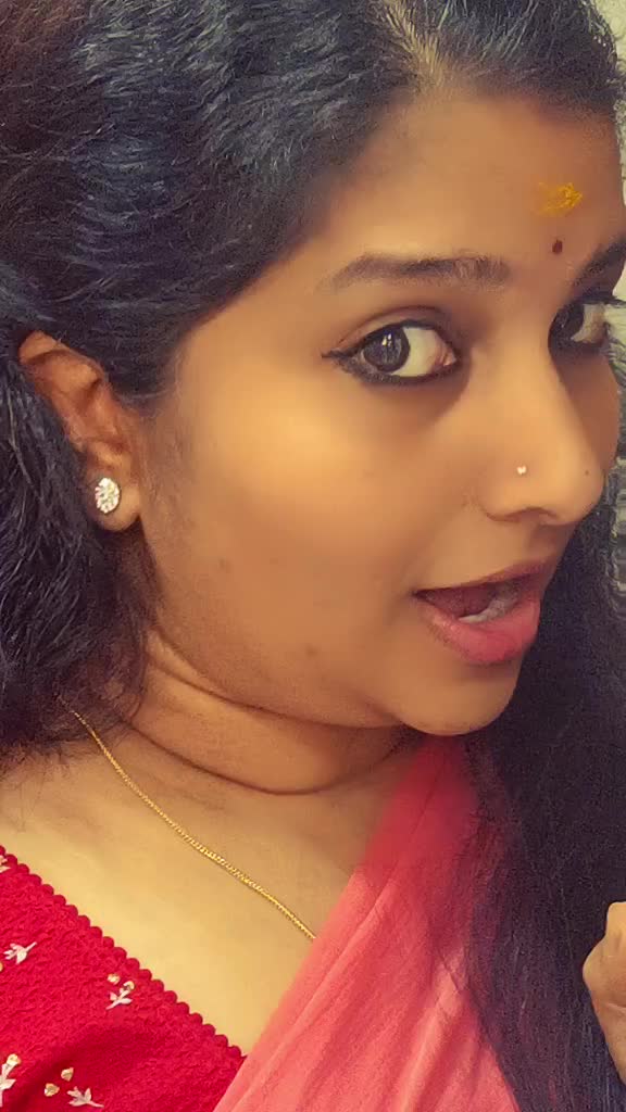 @Namitha