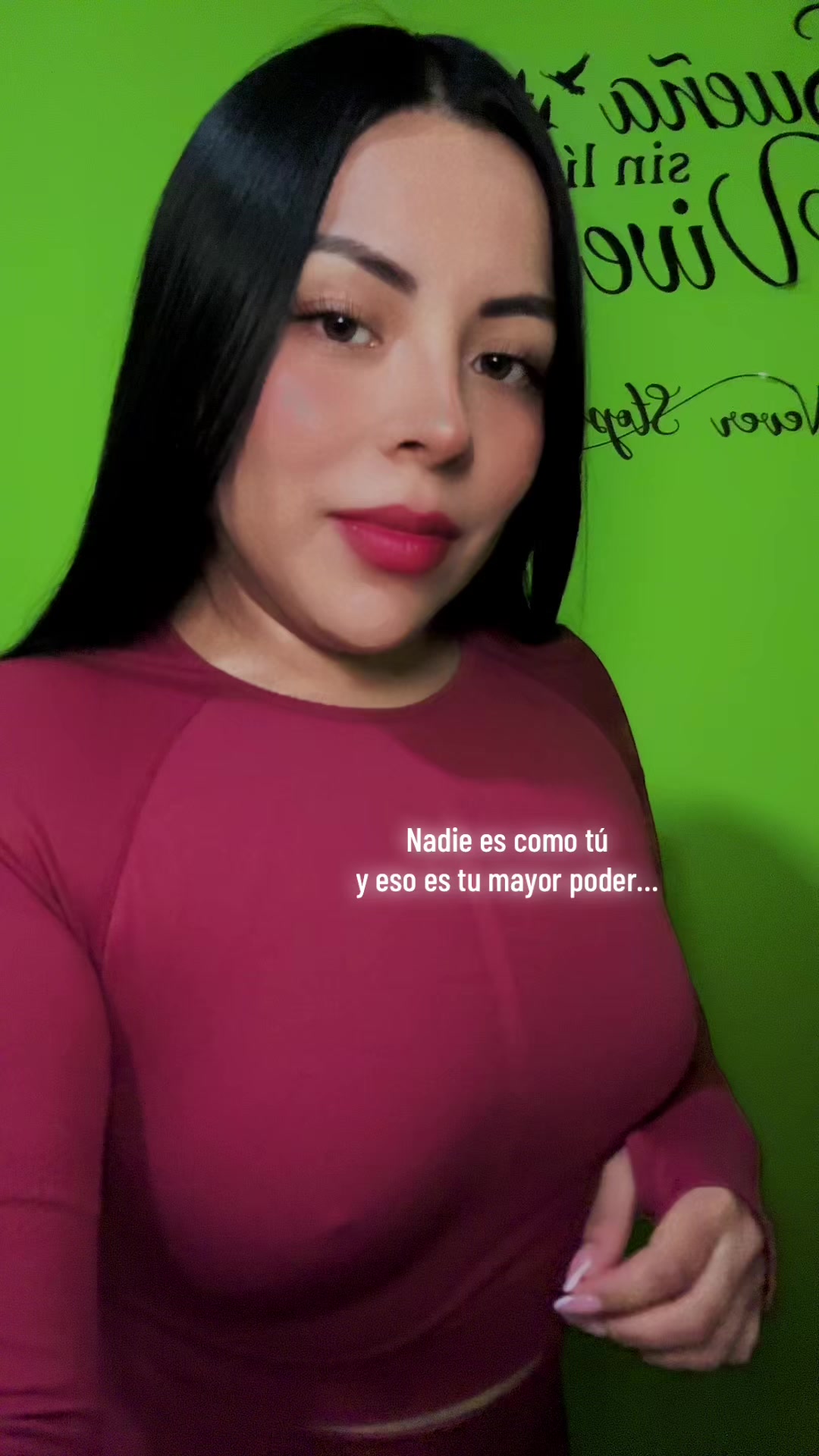 @Maricruz Cordova 🦋