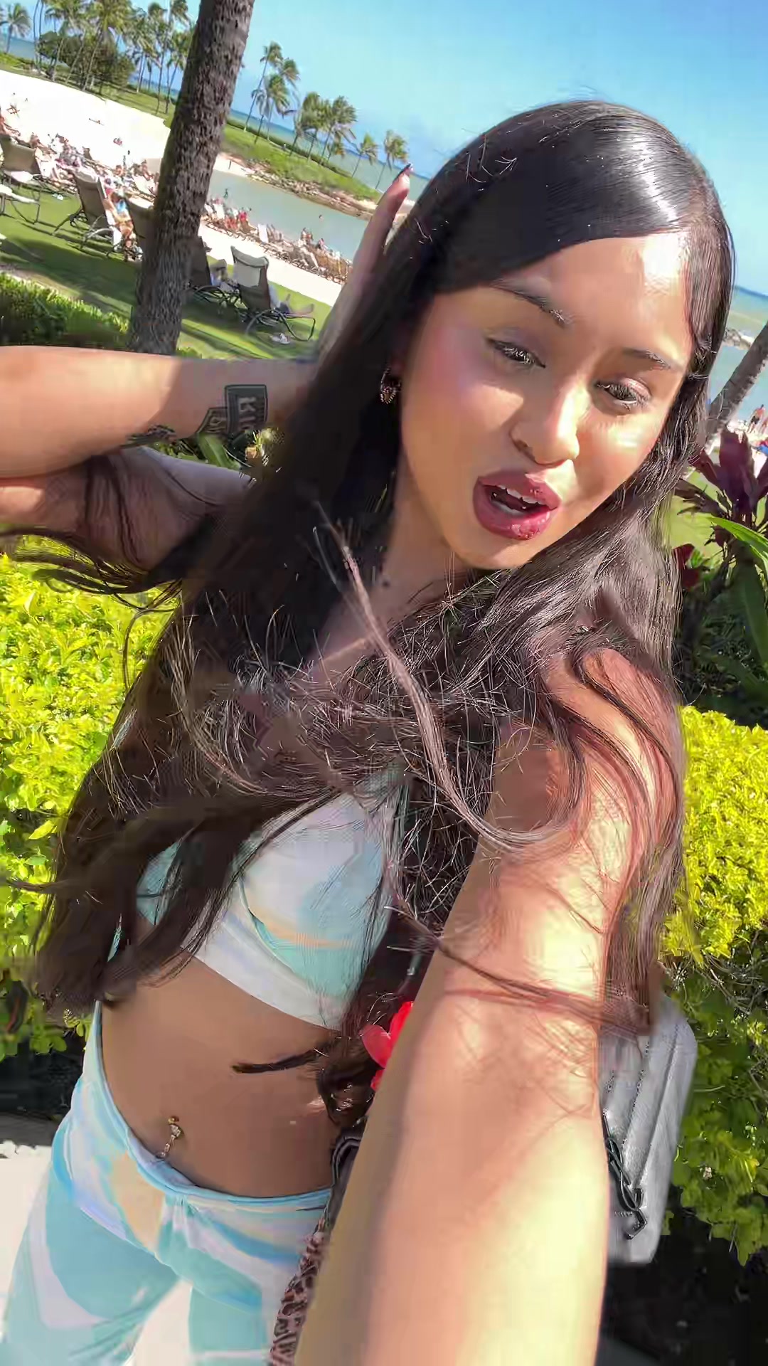 @Yafavgirly1