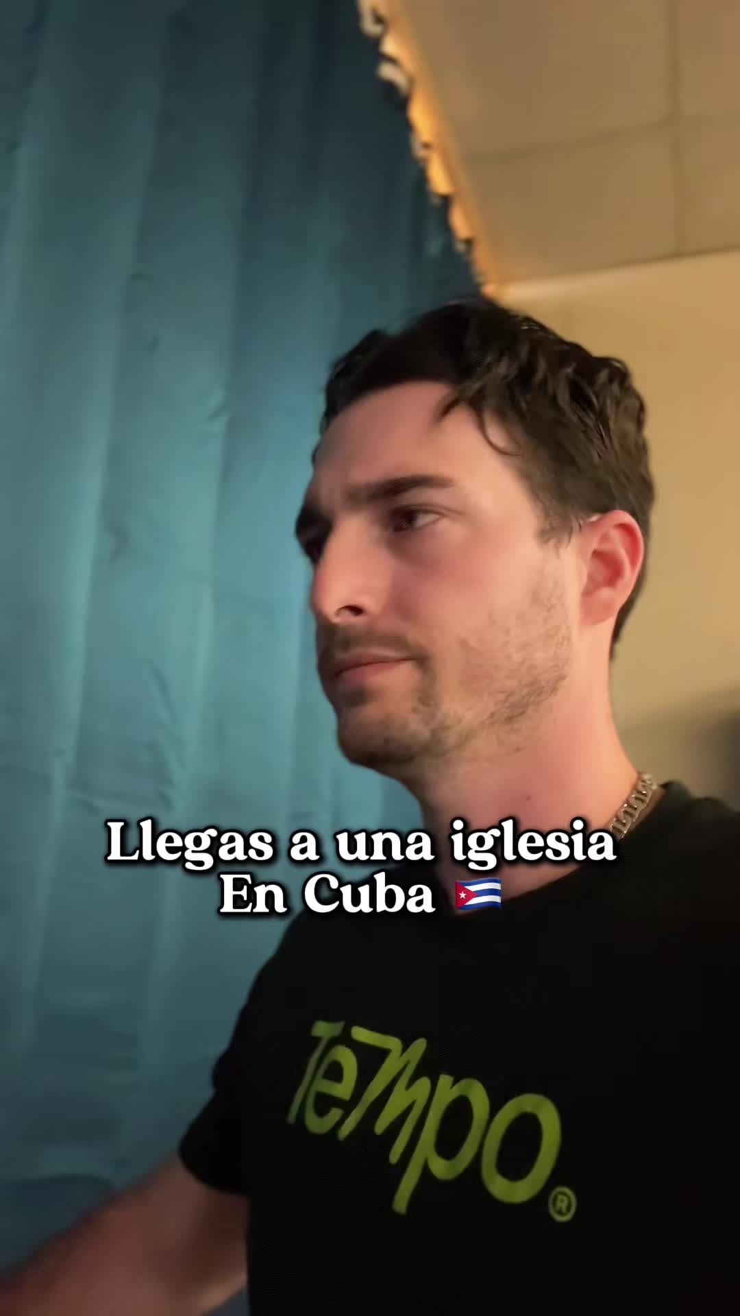 @AbelMan