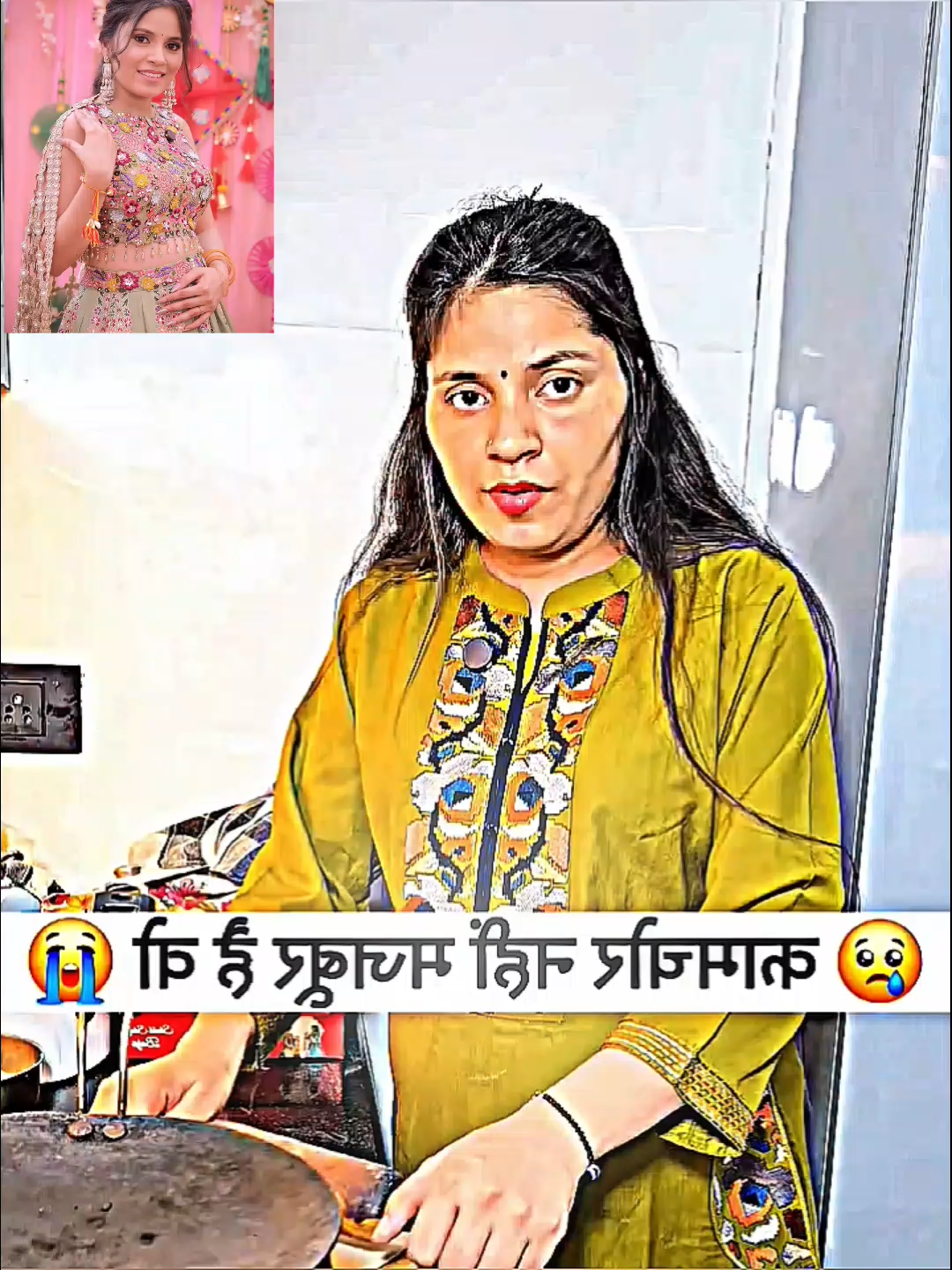 @keshav shashi vlogs