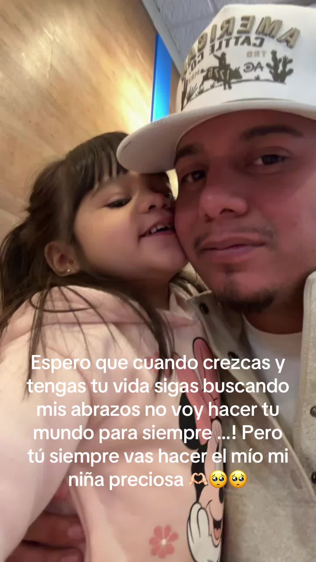 @Txx.criss_slp🌵❤️