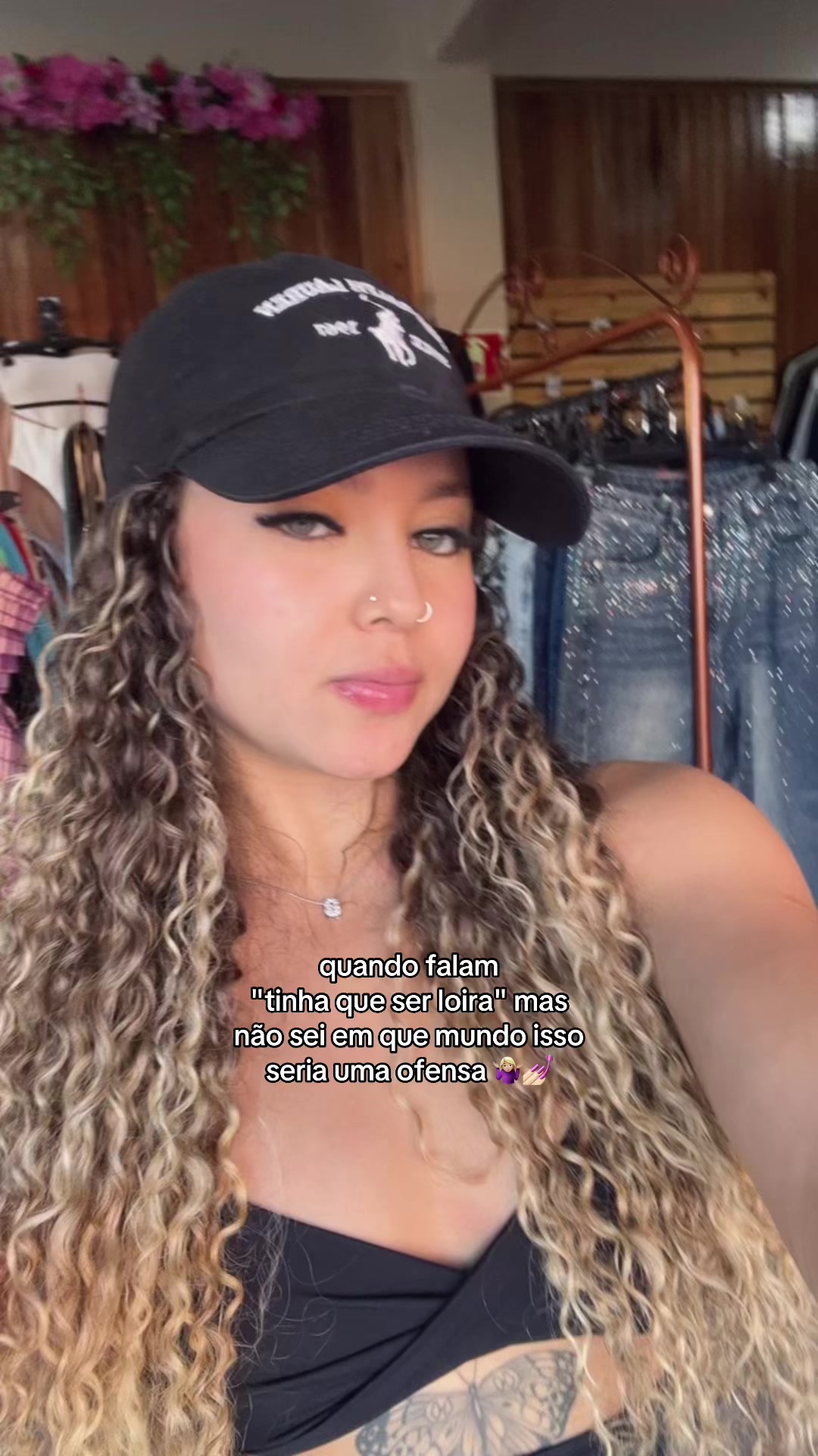 @bruna reis
