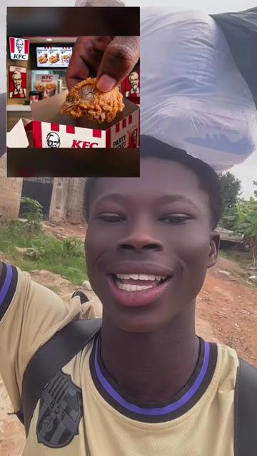 @kwamepressure44