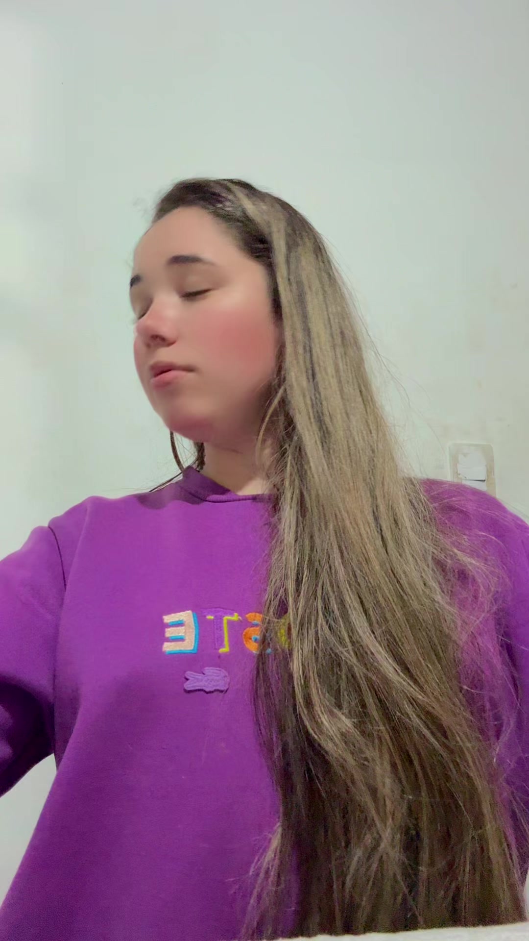 @Letícia Santos