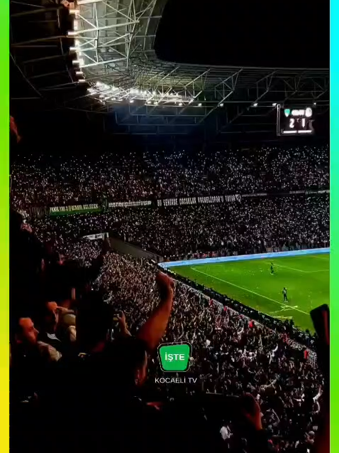 @İşte Kocaeli Gazetesi