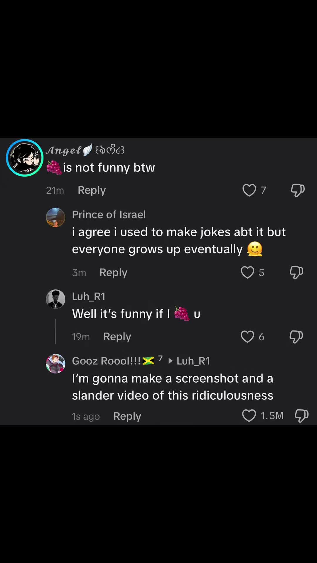 @goonverse