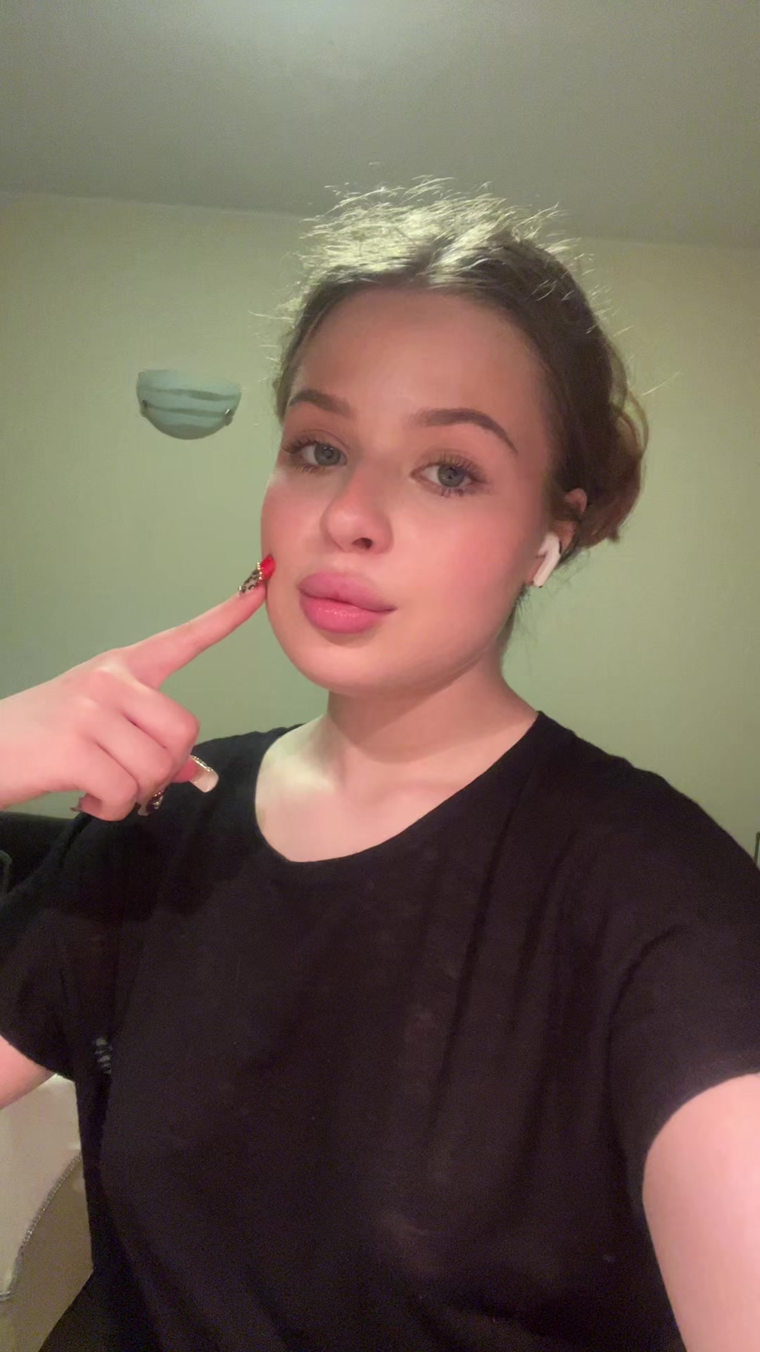 @wdihsm