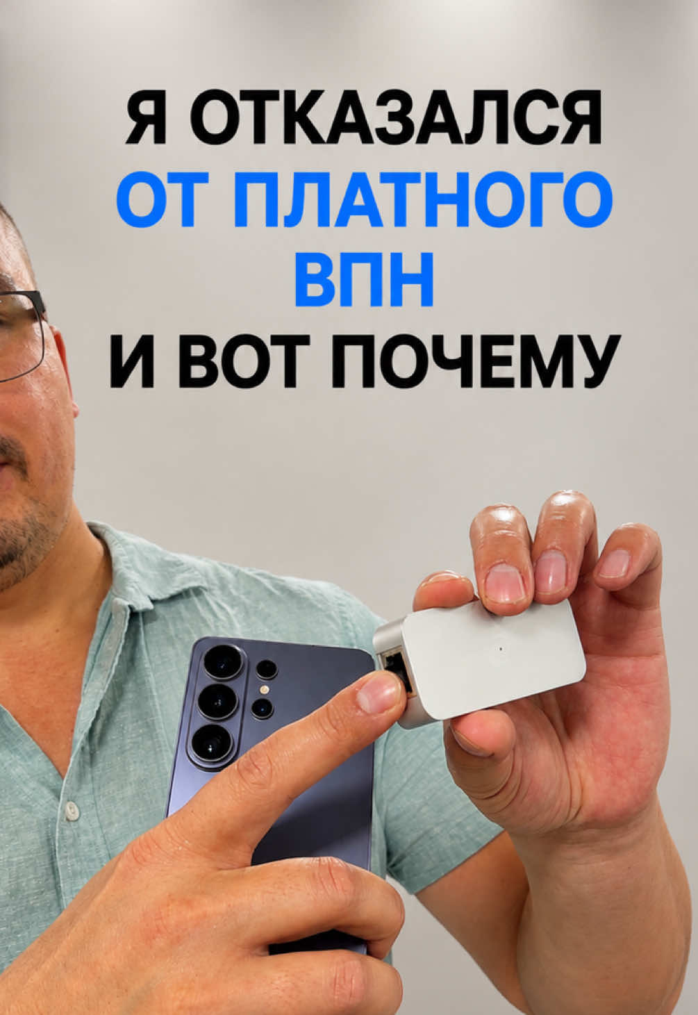 @dostupno_ufa