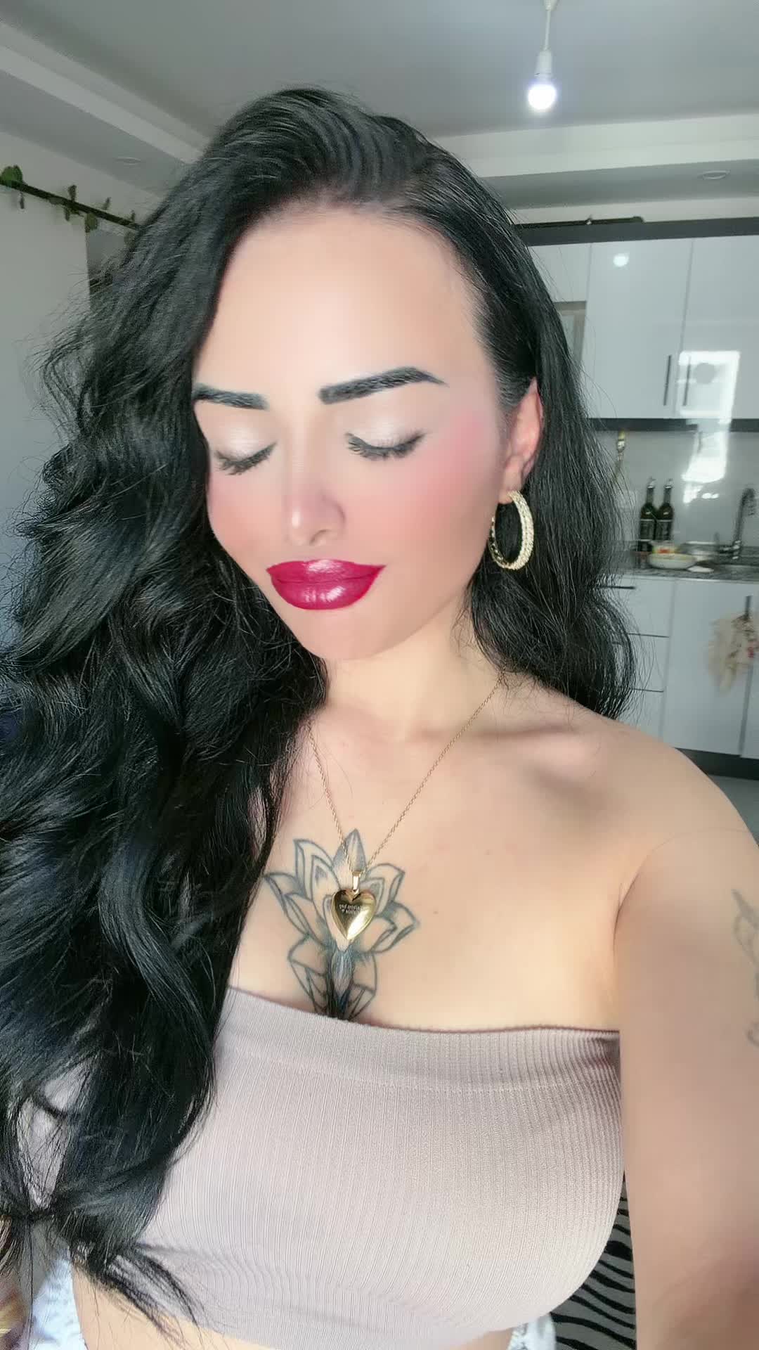@GAMZE DURMUŞ