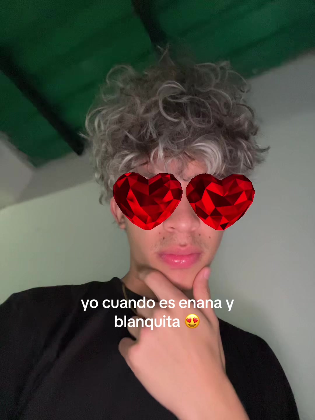 @josepztw
