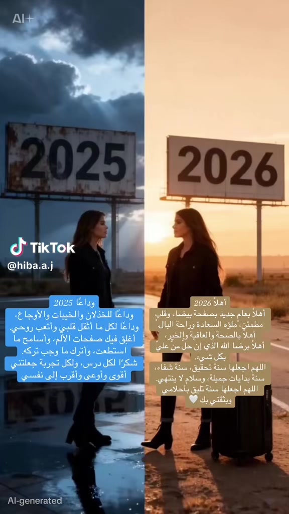 @Rey🇱🇧
