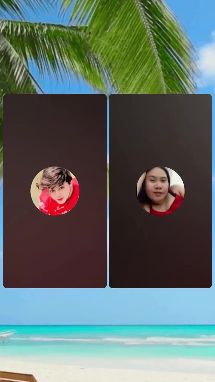 @🇵🇭♋乃ㄖ丂丂 😈❤️🔥卩卂Ꮆ卂ㄥ♋🇸🇦
